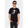 Top – T-shirts