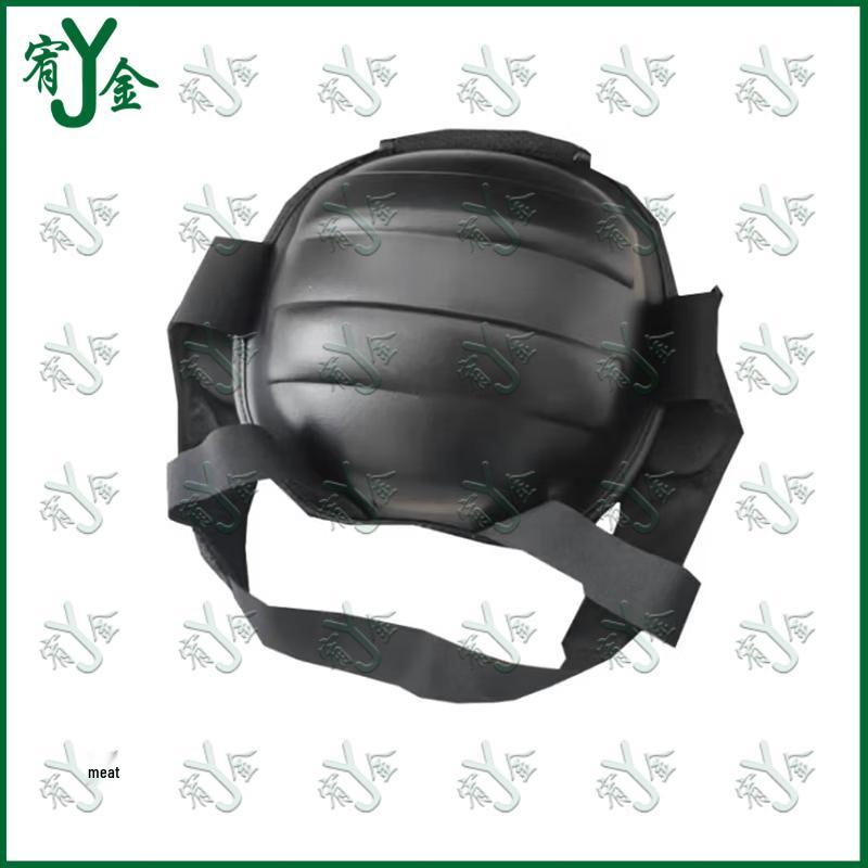 Youjin 98-Style Sanda Grappling Protective Gear