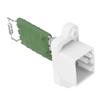 Motor Heater Fan Blower Control Resistor for Ford C Max Fiesta Focus Mondeo S MAX 1325972