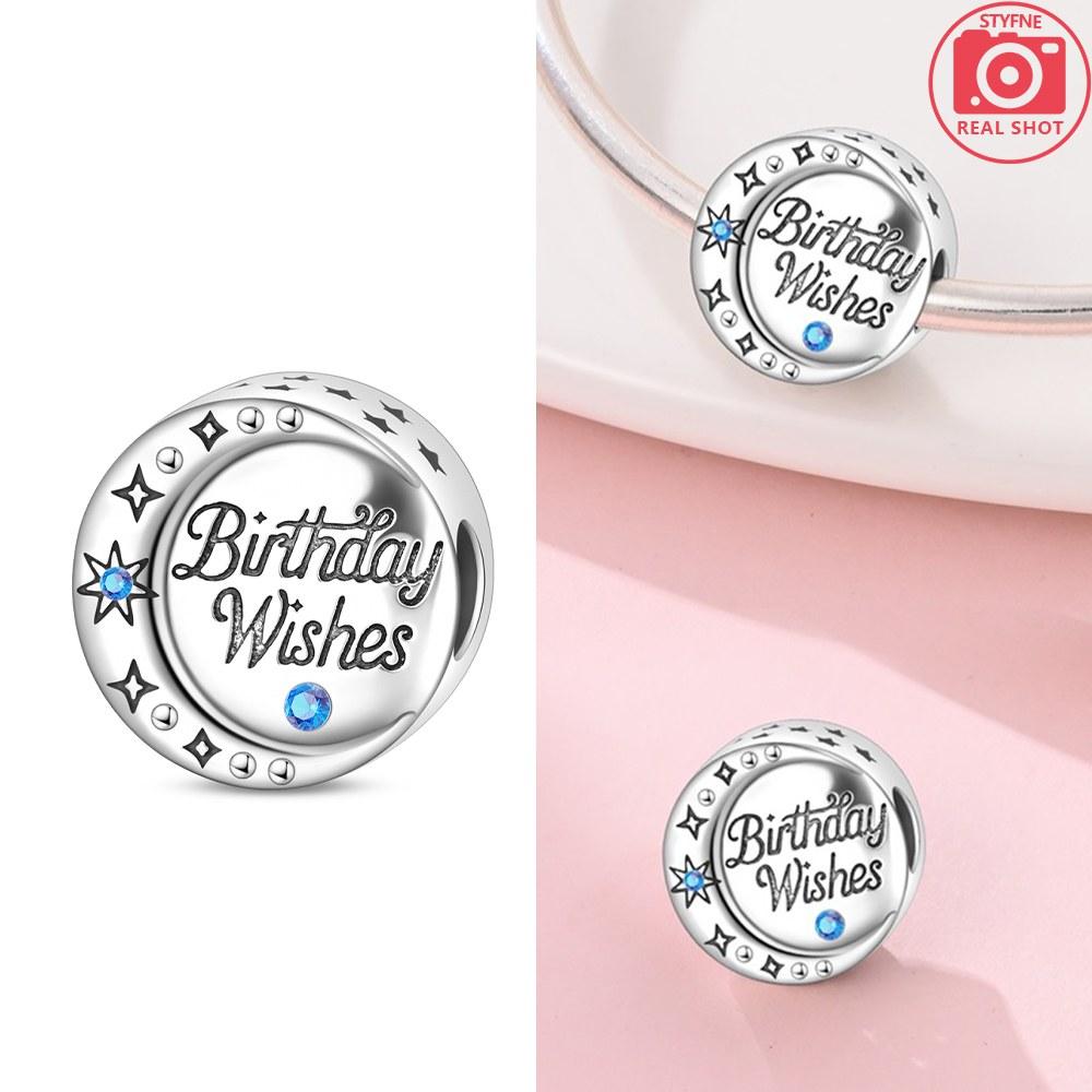 Подвеска Матрешка Медные Цвета Для Шармов Медные Цвета Оригинальный Браслет Для Изготовления Украшений