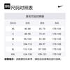 Nike Rafa Challenger Men's Nike Dri FIT Short Sleeve Tennis Top DV2887-381