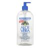 100% Aloe Vera Gel Ohne Duft 680g