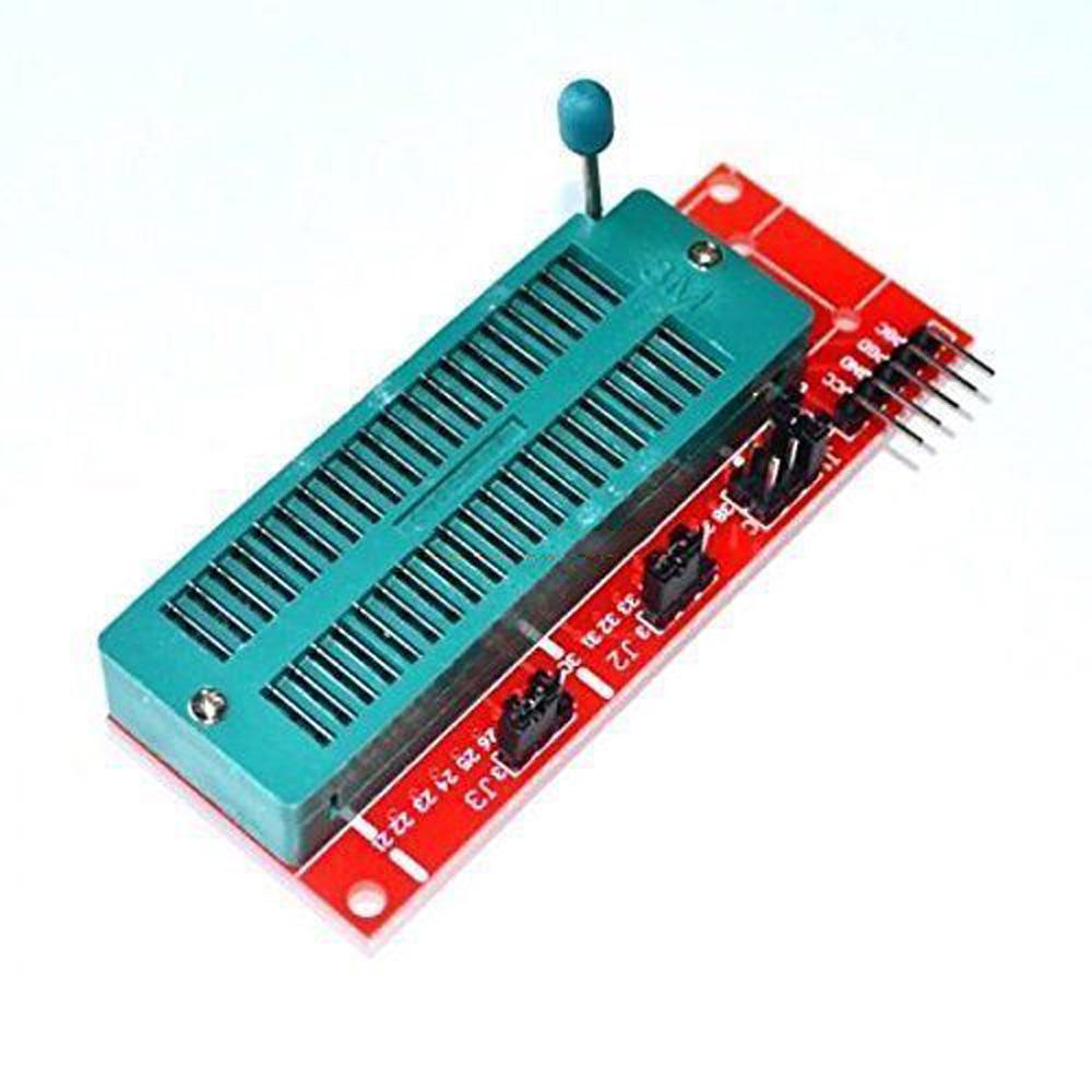PICkit2 PICkit3 PIC KIT3 KIT2 Programmer Debugger Emulator PIC Controller Board