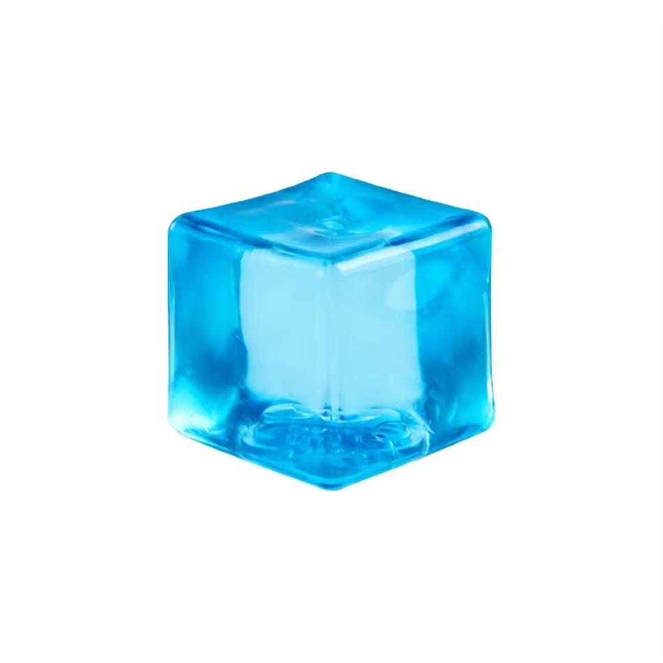 High-Quality Cube High-Quality Simulation Ice High-Quality Cube High-Quality Decompression High-Quality Pinch High-Quality Ball High-Quality Relieve