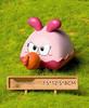 Wind-up Chicken Toy - Free Shipping, Cartoon Figure, Educational Baby & Kids Toy
