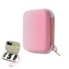 Durability EVA Camera Case Waterproof Shockproof Pressure Resistant Shell for Digital Cameras Wear Resistant Bag Holder