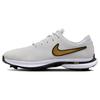 Air Zoom Victory Tour 3 NRG Ancho Blanco Oro Metálico - FJ2242-100