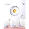 Canban Probiotic Brightening Toothpaste Twin Pack