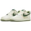 Nike Air Force 1 '07 Premium Low NAI-KE - FN0369-100
