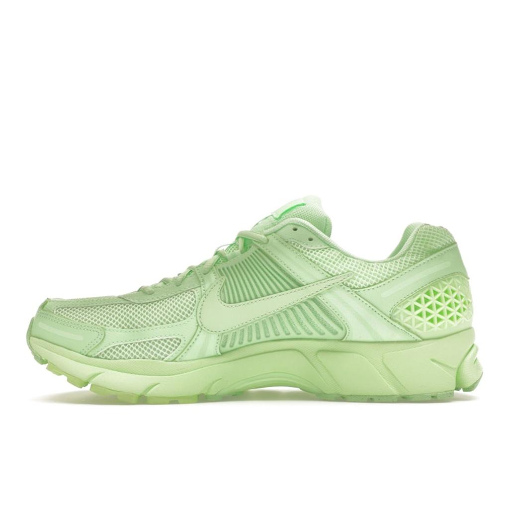 Nike Air Zoom Vomero 5 Vapor Green Men Sneakers HF5493-301