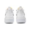 Onitsuka Tiger HMR Peak Trainer Unisex White White 1183B848-100