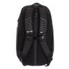 Hoops Elite PRO Backpack Cool Black MISC NIKE/Nike (011) Black/Black/(Metallic Gray) Daypack/Rucksack (BA5554) (011)