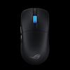 ROG Harpe Ace II AimPoint Pro42K Lightweight Tri-Mode Gaming Mouse