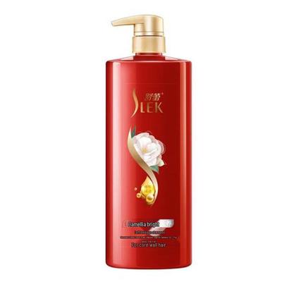 Sulele Camellia Nourishing Hair Conditioner, 500ml