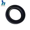 MD712012 Transfer Front Output Shaft Oil Seal for Mitsubishi Pajero Montero V31W V33W V43W H77W V73W K96W
