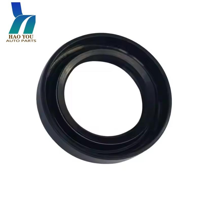 MD712012 Transfer Front Output Shaft Oil Seal for Mitsubishi Pajero Montero V31W V33W V43W H77W V73W K96W