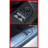 For BMW 3 Series E92 320d 325i 328xi 330xd 335is 318i M3 2005-2012 electric window switch  glass control lift switch 61319132164