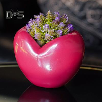 Decorazioni per la casa – Vasi di fiori decorativi