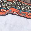 Large Size Yoga Mat Bag With Pockets Yoga Mat Carrier Yoga Essentials Yoga Tote Bag  For Women