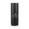 500ml  Business Thermos Cup Stainless Steel Water Cup Portable Tea Office Cup Men's Car Travel Cup