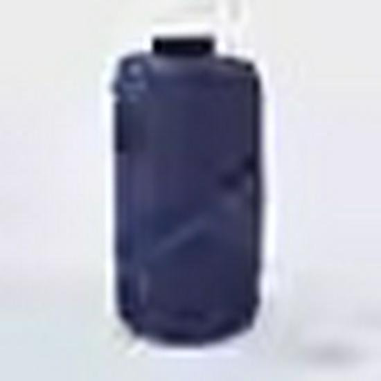 Chunky Wool & Ice Silk 3-Ply Yarn for DIY Crochet: Hand-Knitted Bag, Summer Hat, Shoes, and Seat Cushion