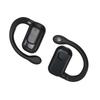 Translator Earbuds 144 Languages 3 Modes   5.3 Rechargeable Wireless Language Translator Earhooks Earbuds for Music Call
