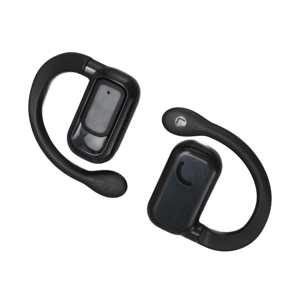 Translator Earbuds 144 Languages 3 Modes   5.3 Rechargeable Wireless Language Translator Earhooks Earbuds for Music Call