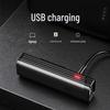 BL11 Rechargeable LED Bicycle Headlight