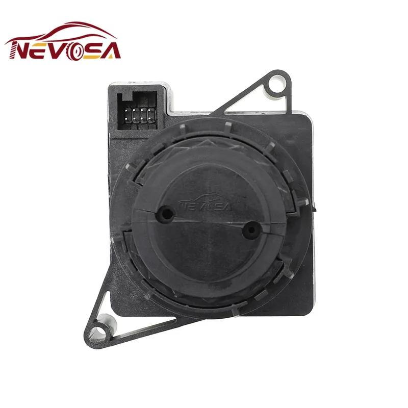 NEVOSA 9435450904 A9435450904 For Mercedes Benz Actros Trucks Car Headlight Fog Lamp Light Control Switch