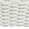 Cotton Rope Storage Basket Hand Knitting Nordic Style Desktop Storage Organizer for Key Snacks Underwear
