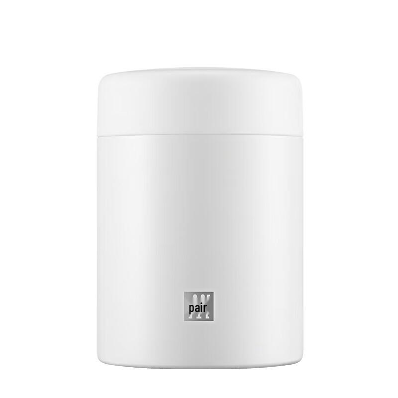 ZWILLING Enjoy Термос-контейнер для еды 480 мл 4340₽