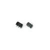 AD8057ARTZ Screen Printing H08 SOT-23-5 Surface Mount Operational Amplifier Chip - Brand New Original