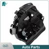 51218402537 OE Car Accessories Front Driver Left Integrated Door Lock Actuator Motor For BMW X5 E53 Since 2000-2006