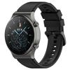 Cinturino Ufficiale in Silicone da 22mm per Huawei Gt2 Pro Cinturino Sportivo da Polso per Huawei Watch 4 3 GT2 3 GT3Pro 46mm 43mm Gt 2 Pro