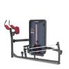 Jieruite J-6007 Multifunctional Commercial Trainer