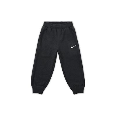 Unisex (vanaf 4 jaar) – Broeken