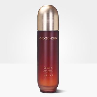CHOGONGJIN Resuscitační krém na kůži 150ml