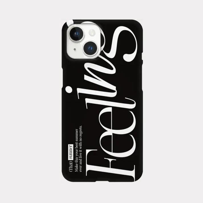 

Роскошный летний чехол Clmj для iPhone 17 16 15 14 13 12 11 Pro Max X XS XR XSMax 7 8 Plus Air Глянцевая пленка Жесткий ПК-чехол iPhone 15