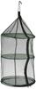 BUNDOK Folding Dry Net BD-303 Dish Drying Compact Storage Normal