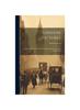 The London Pictures : Drawn With Pen and Pencil. With One Hundred and Thirty Illustrations Book
