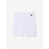 Fila Women S tenniS leggingS