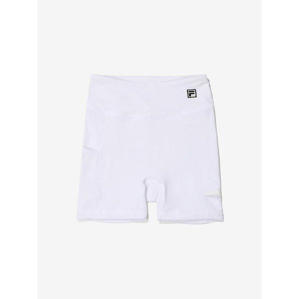 Fila Women S tenniS leggingS