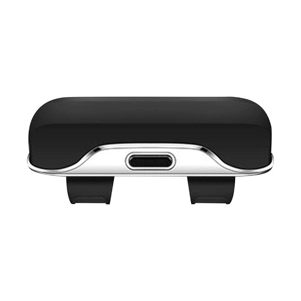Sunglass Holder For Car Visor Clip, Visor Glasses Holder, Vehicle Visor Accessories Sunglass Holder, Car Sunglass Holder Suitable For Truck