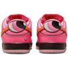 New The Powerpuff Girls X Nike SB Dunk Low 'Blossom' FD2631-600