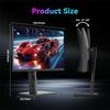 KTC H25X7 Flat 16:9 Fast IPS FHD 1920 X 1080 360Hz Overdrive To 400Hz