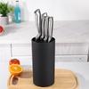 Coltelli da cucina e accessori – Portacoltelli