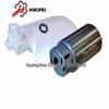 EFI Fuel Pump Filter for Yamaha Grizzly ATV 3B4-13907-10-00