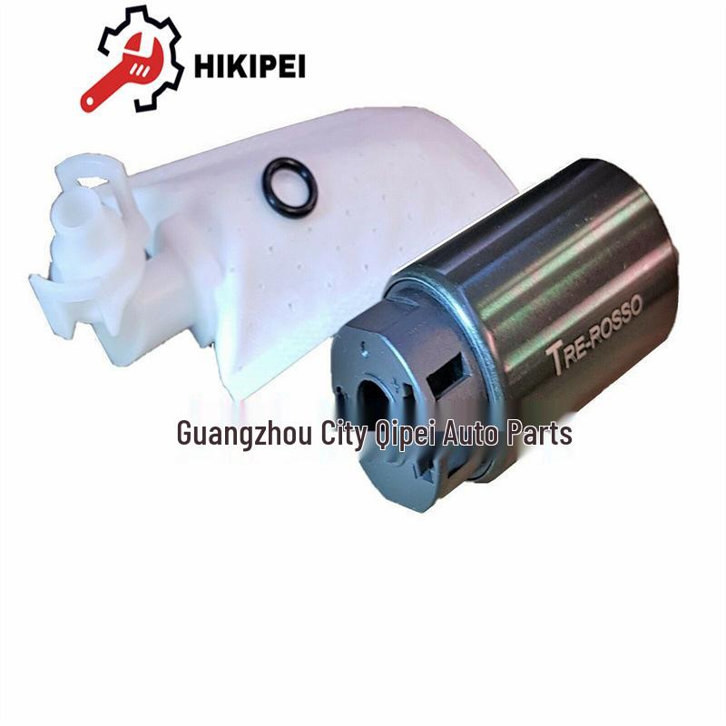 EFI Fuel Pump Filter for Yamaha Grizzly ATV 3B4-13907-10-00