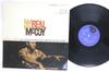 LP Record MCCOY TYNER  Real Mccoy BST84264 BLUE NOTE 1973 US Jazz Used