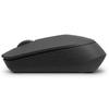 Rapoo M100G Silent Multi-mode Wireless Mouse